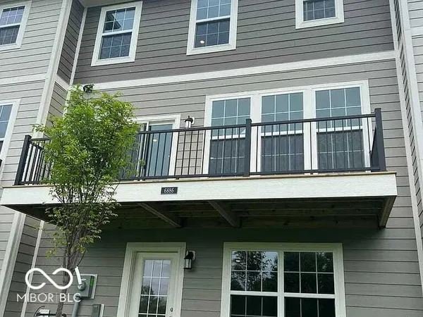 $2,900 | 6886 Sunstone Place, Carmel, IN 46033
