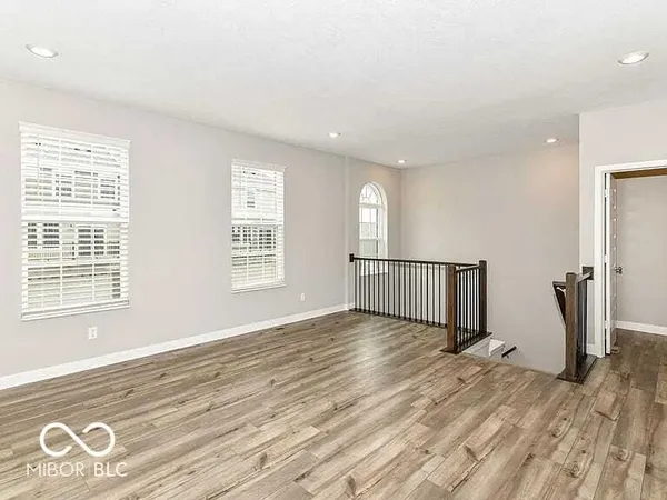 $2,900 | 6886 Sunstone Place, Carmel, IN 46033