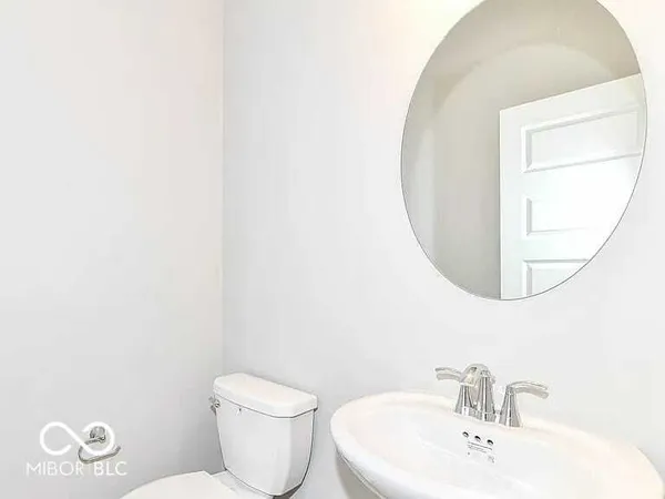 $2,900 | 6886 Sunstone Place, Carmel, IN 46033