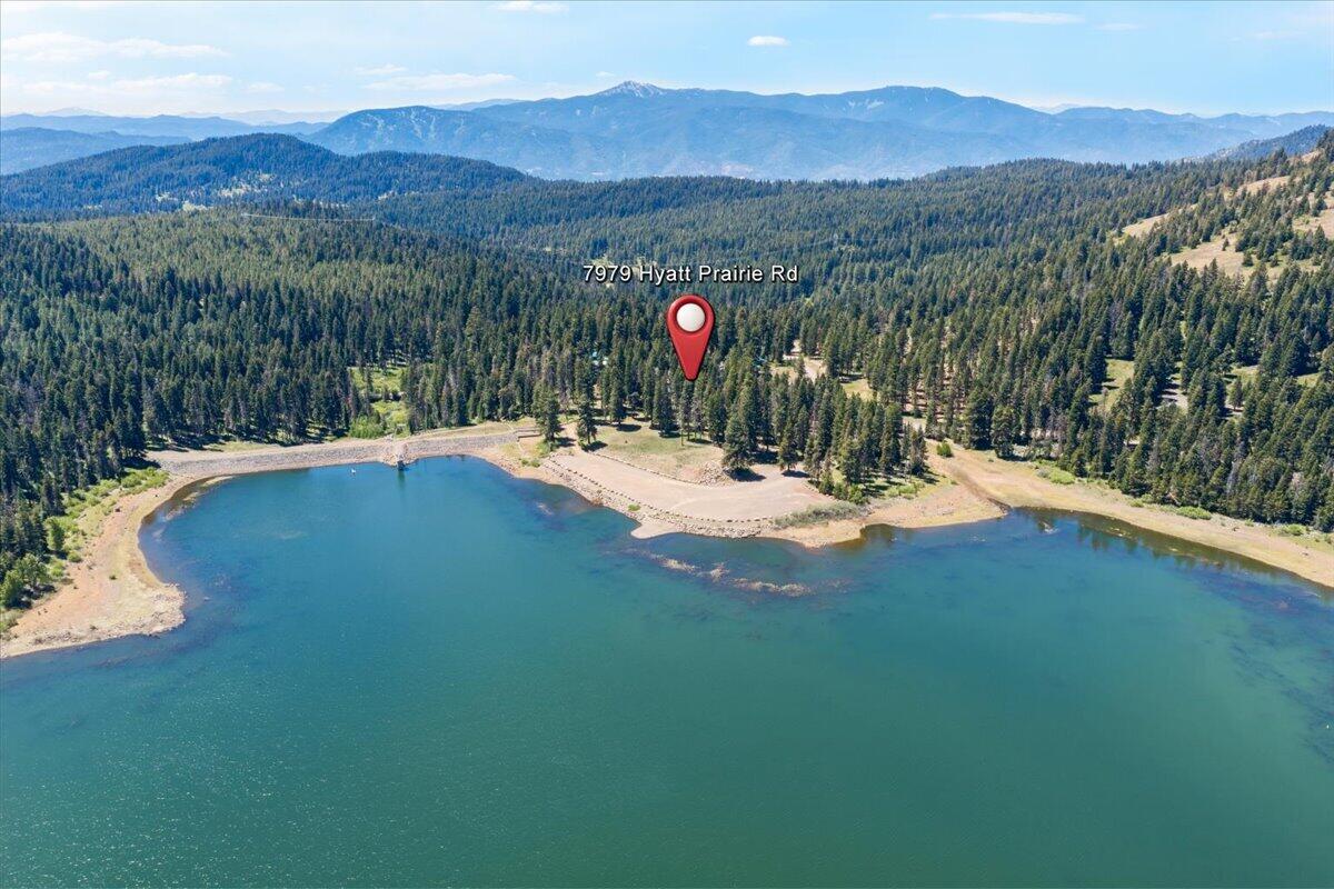 7979 Hyatt Prairie Road, Unit 43 Ashland, OR 97520 - Photo 31 of 35 Gallery Image 31