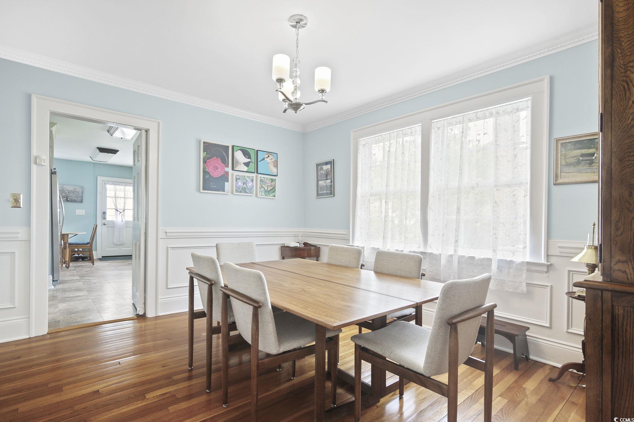 104 East Bay Street Georgetown, SC 29440 - Photo 12 of 40