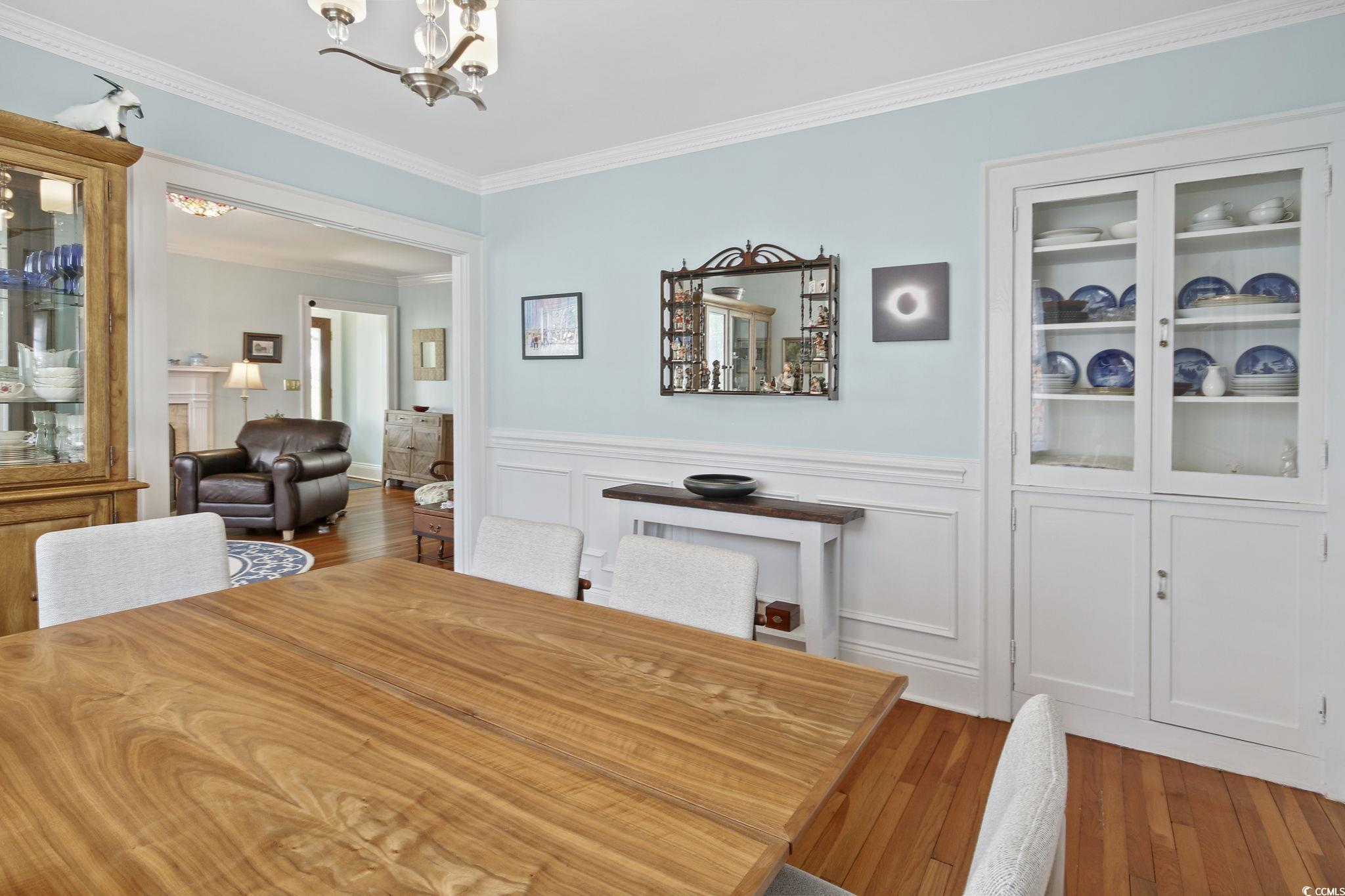 104 East Bay Street Georgetown, SC 29440 - Photo 13 of 40