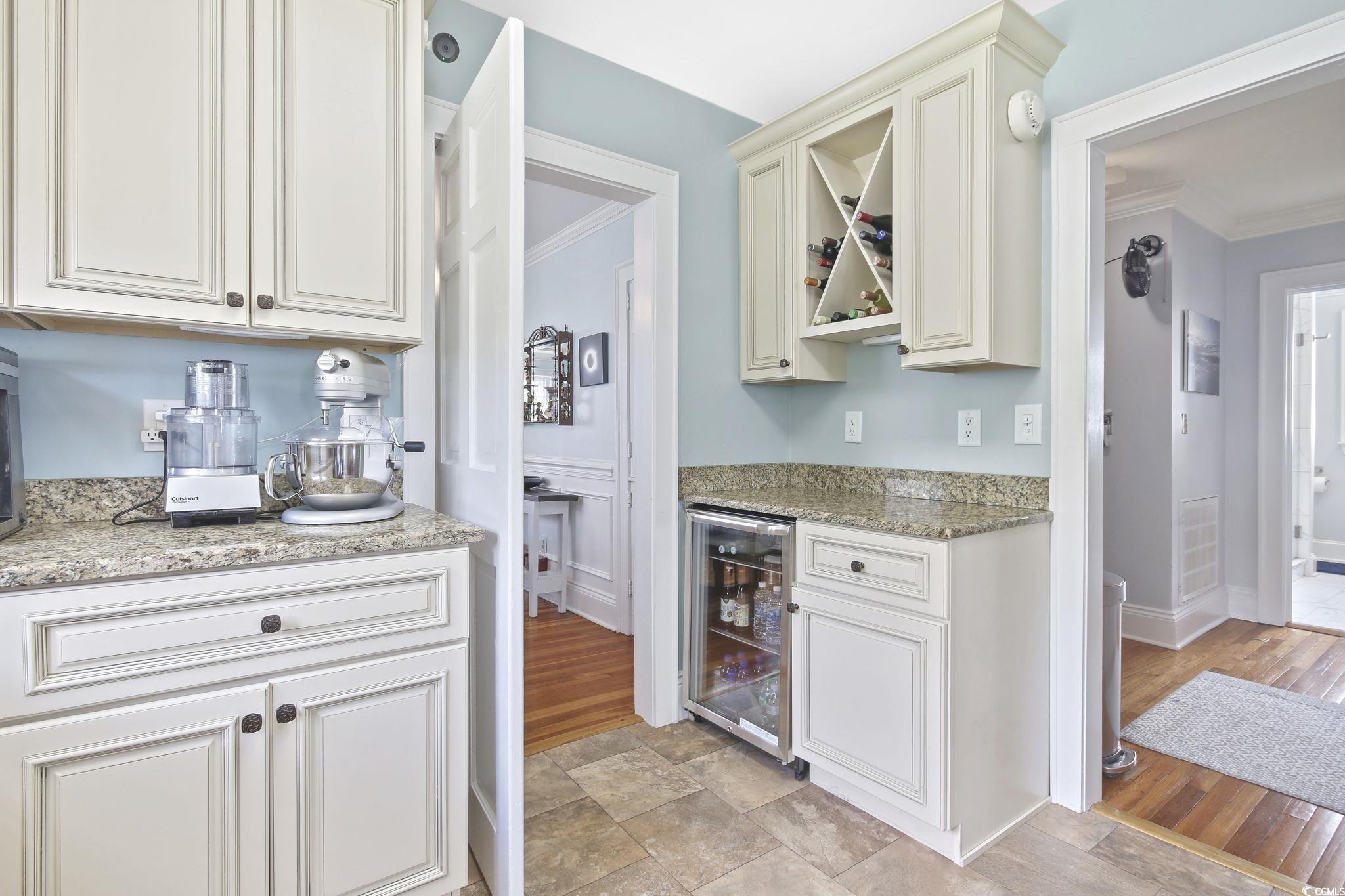 104 East Bay Street Georgetown, SC 29440 - Photo 15 of 40