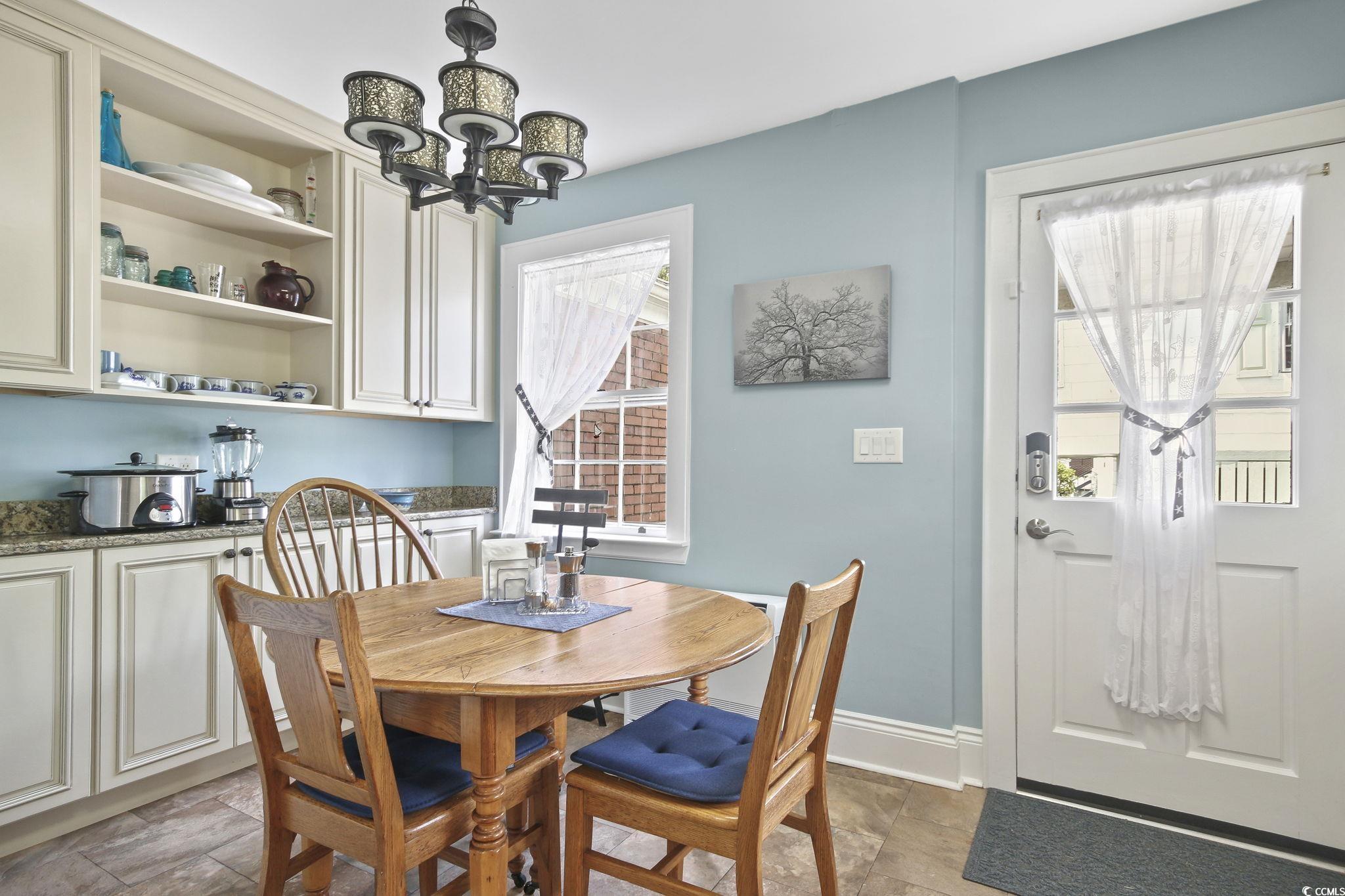 104 East Bay Street Georgetown, SC 29440 - Photo 16 of 40