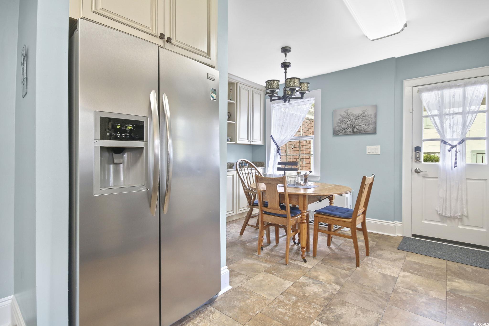 104 East Bay Street Georgetown, SC 29440 - Photo 18 of 40