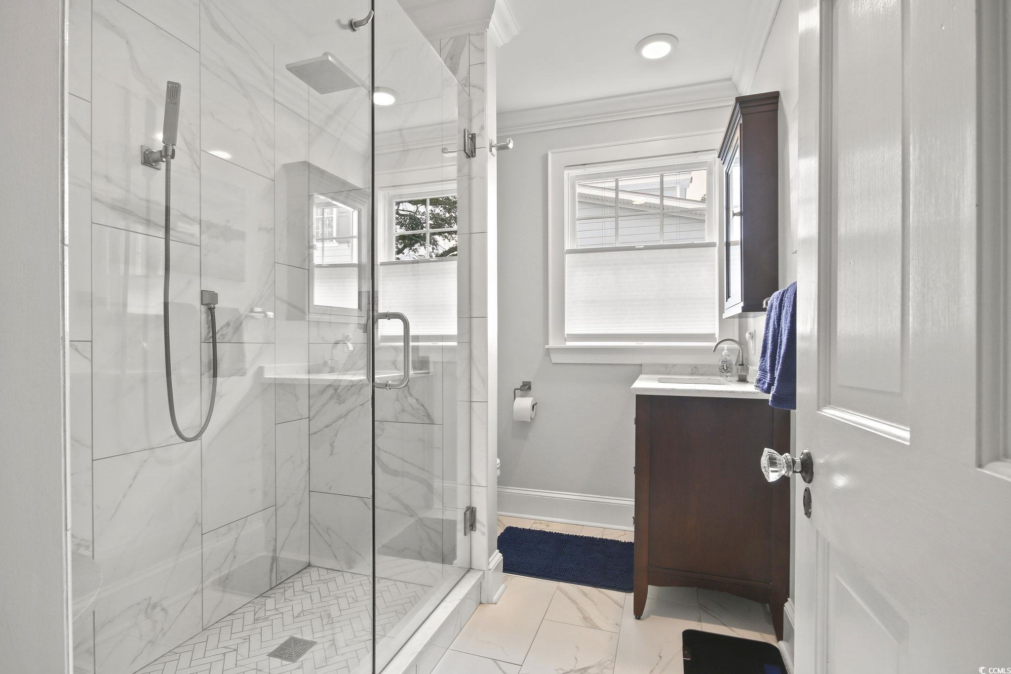 104 East Bay Street Georgetown, SC 29440 - Photo 20 of 40