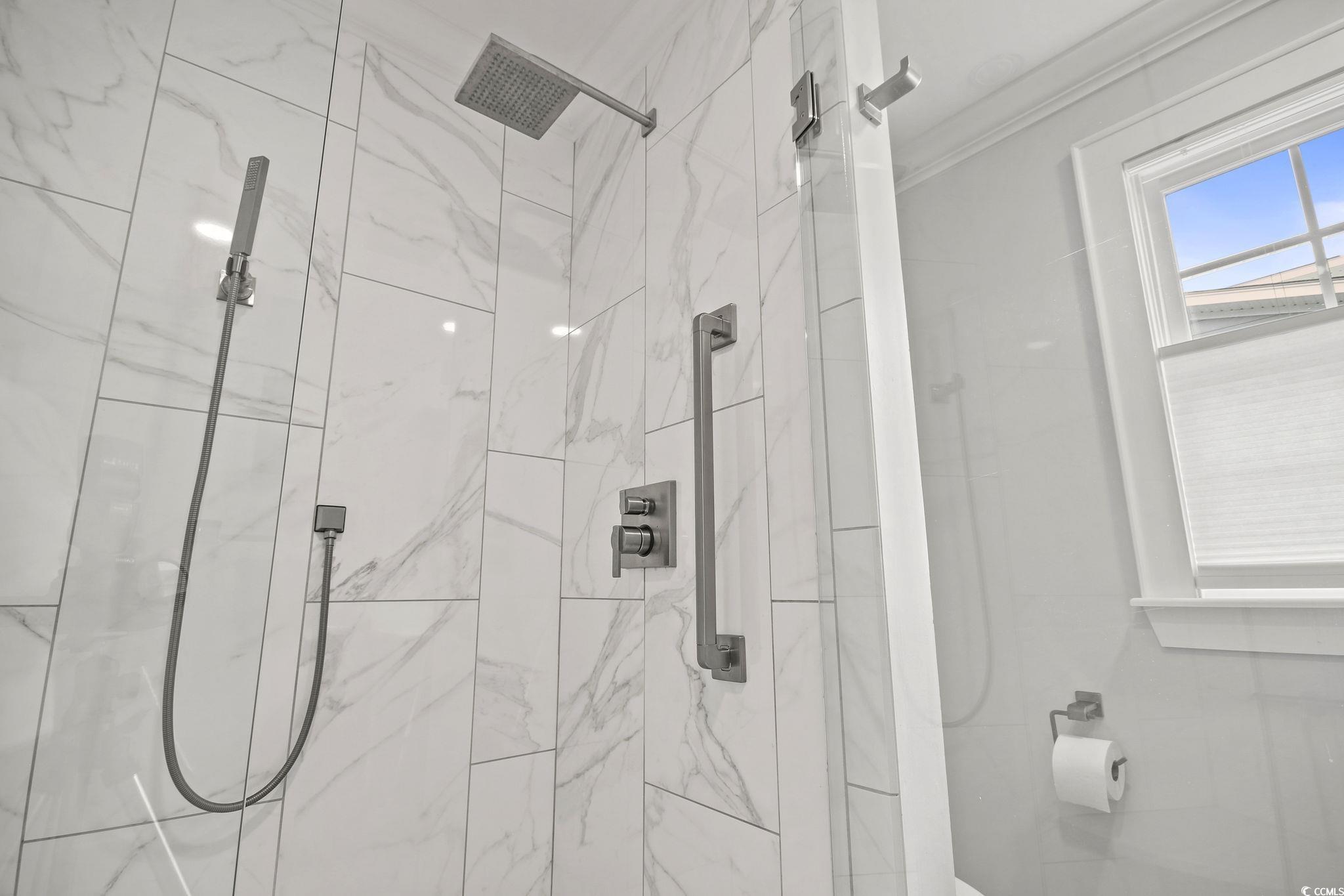 104 East Bay Street Georgetown, SC 29440 - Photo 21 of 40