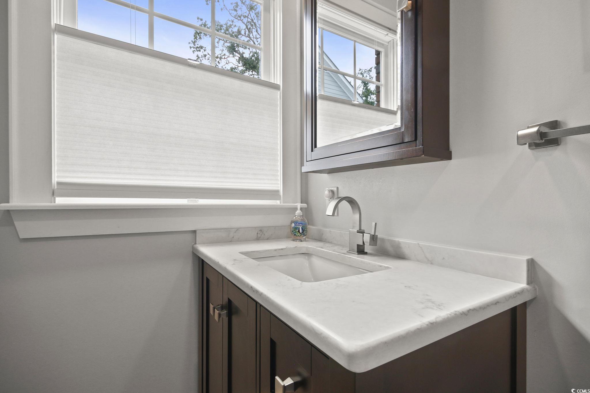 104 East Bay Street Georgetown, SC 29440 - Photo 22 of 40