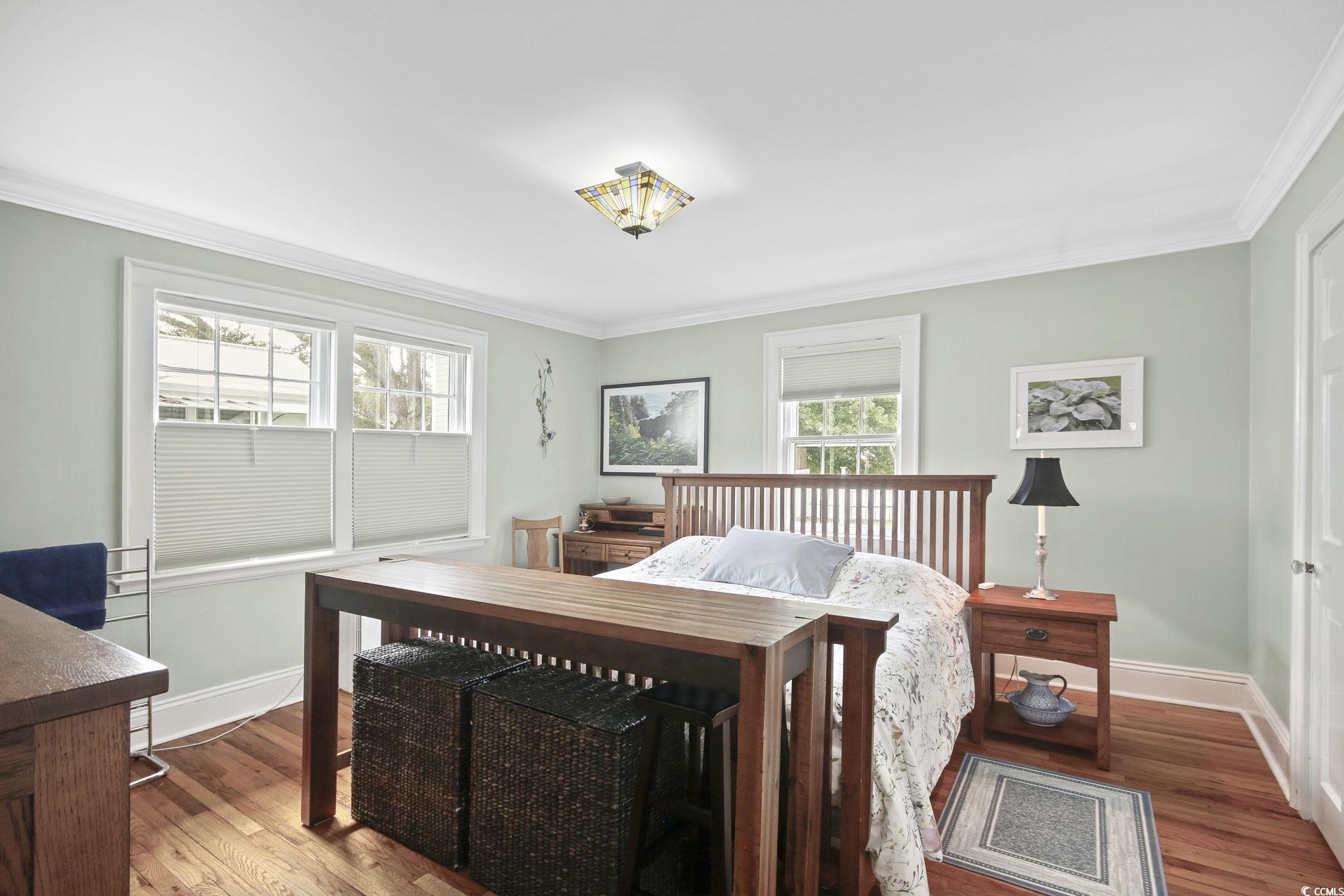 104 East Bay Street Georgetown, SC 29440 - Photo 23 of 40