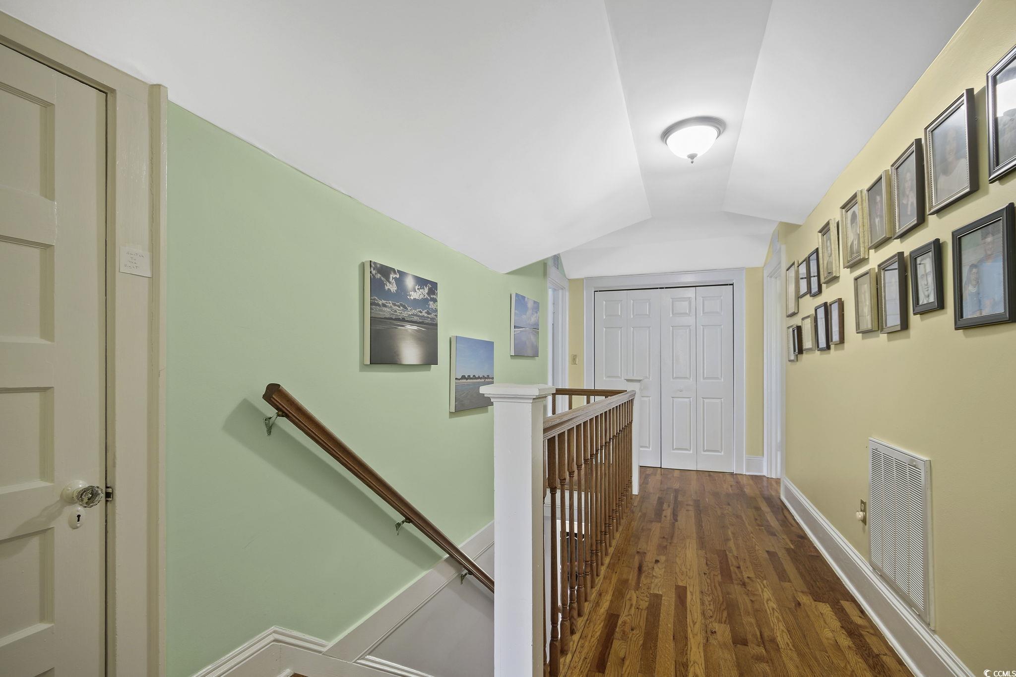 104 East Bay Street Georgetown, SC 29440 - Photo 28 of 40