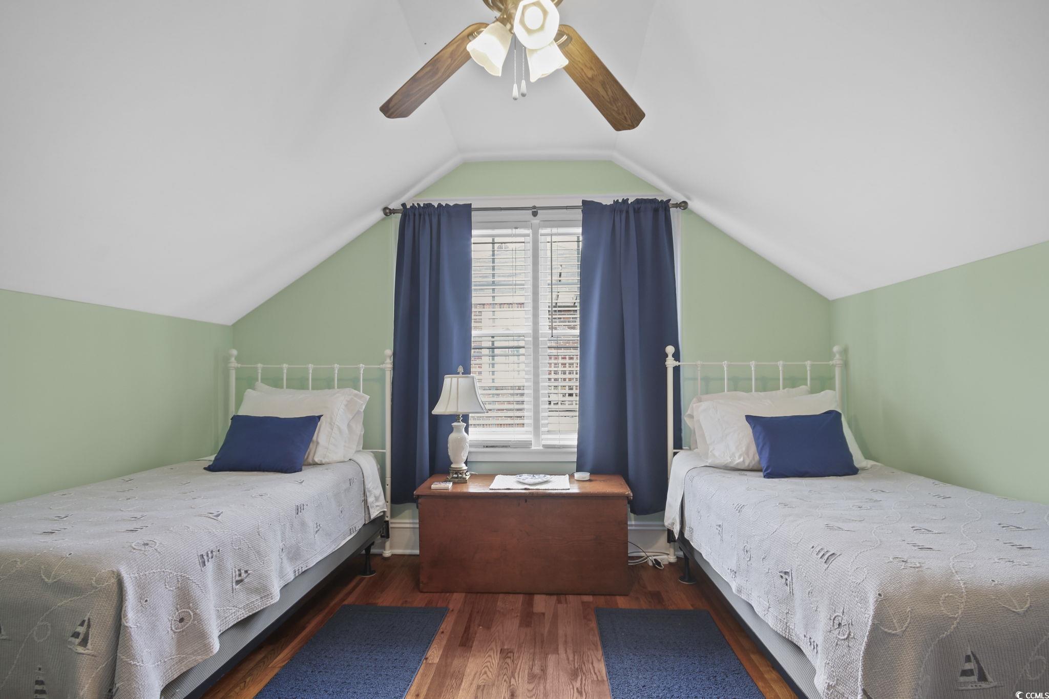 104 East Bay Street Georgetown, SC 29440 - Photo 29 of 40