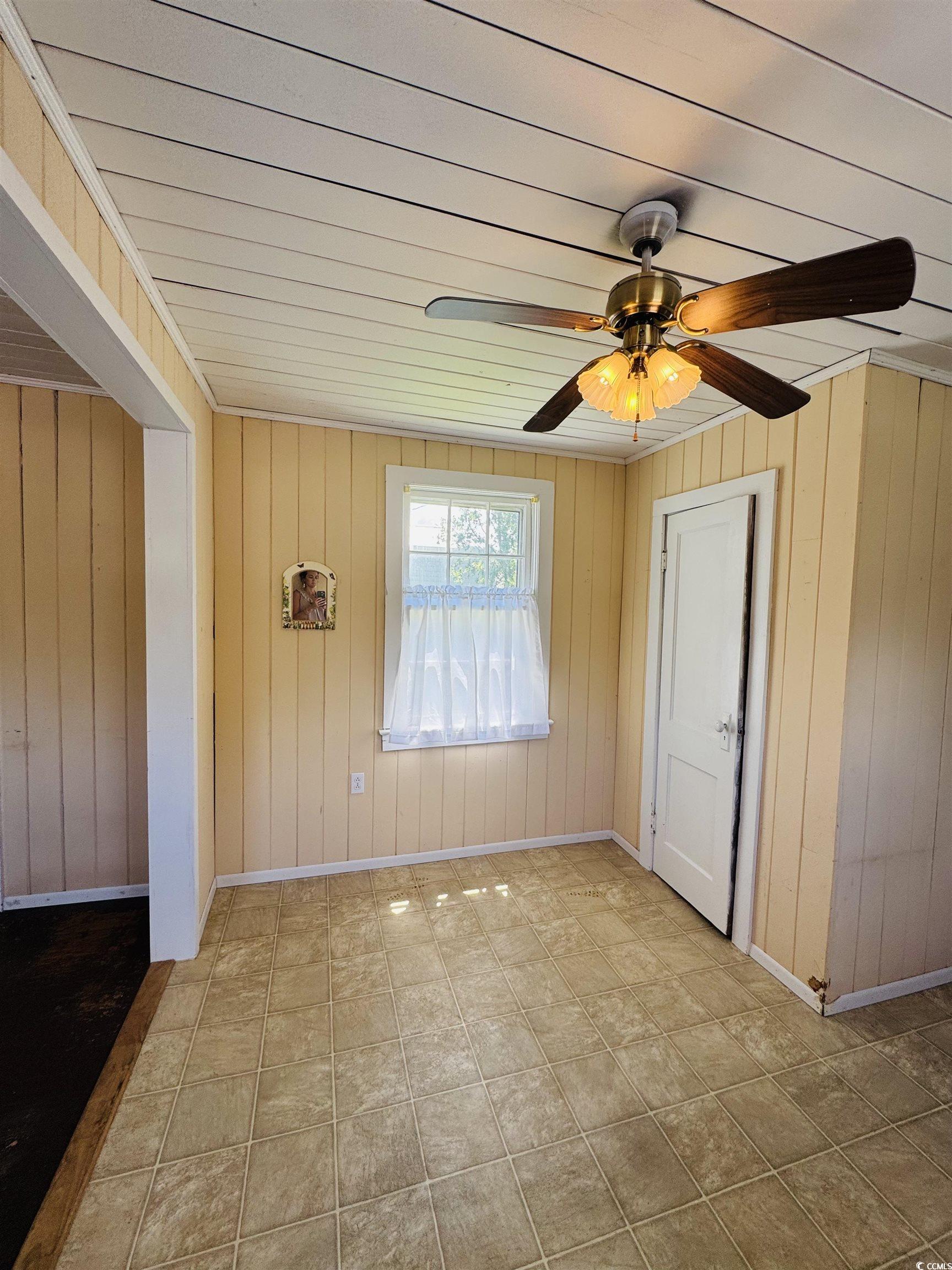 104 East Bay Street Georgetown, SC 29440 - Photo 33 of 40 Apartment