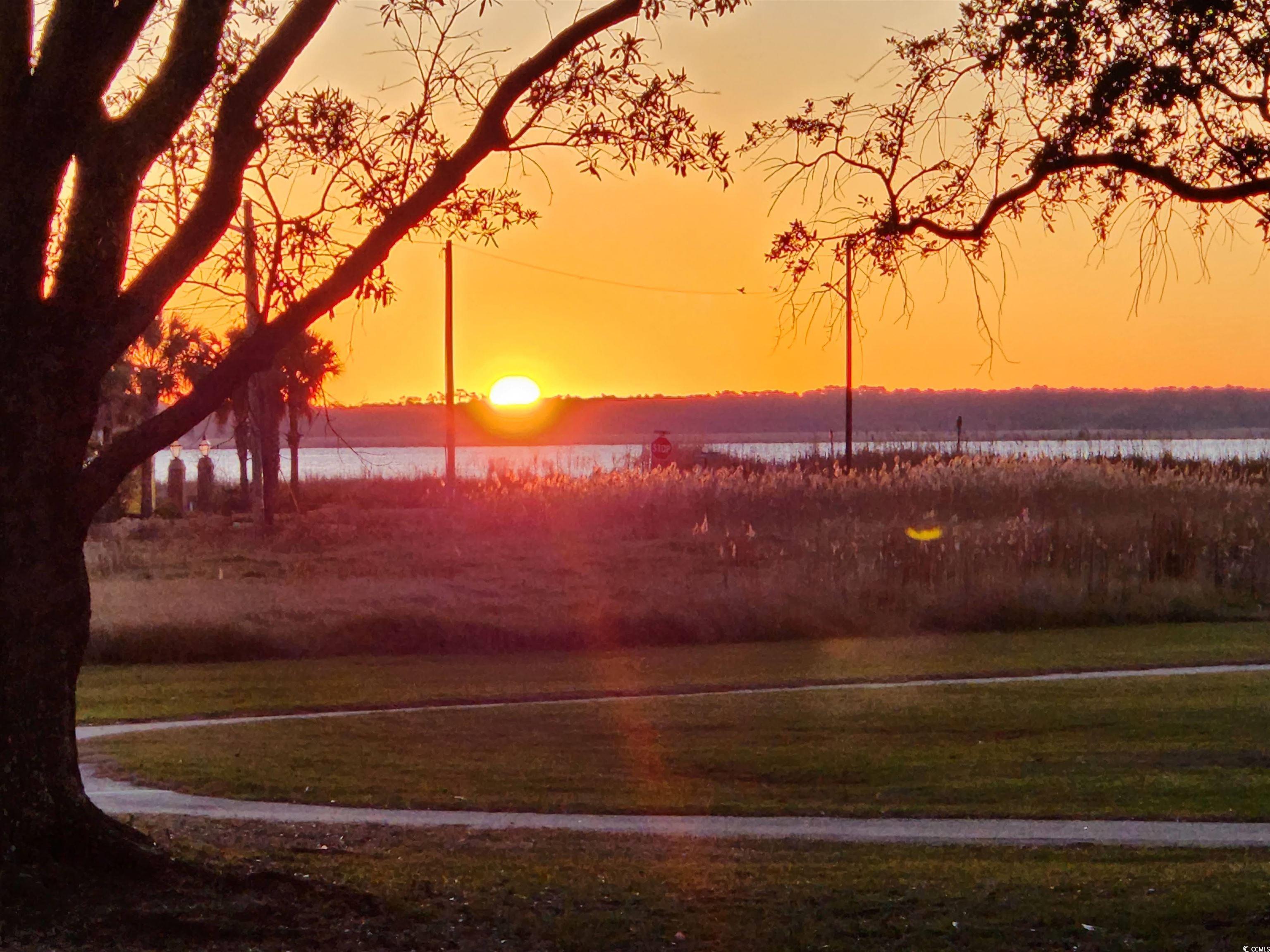 104 East Bay Street Georgetown, SC 29440 - Photo 37 of 40
