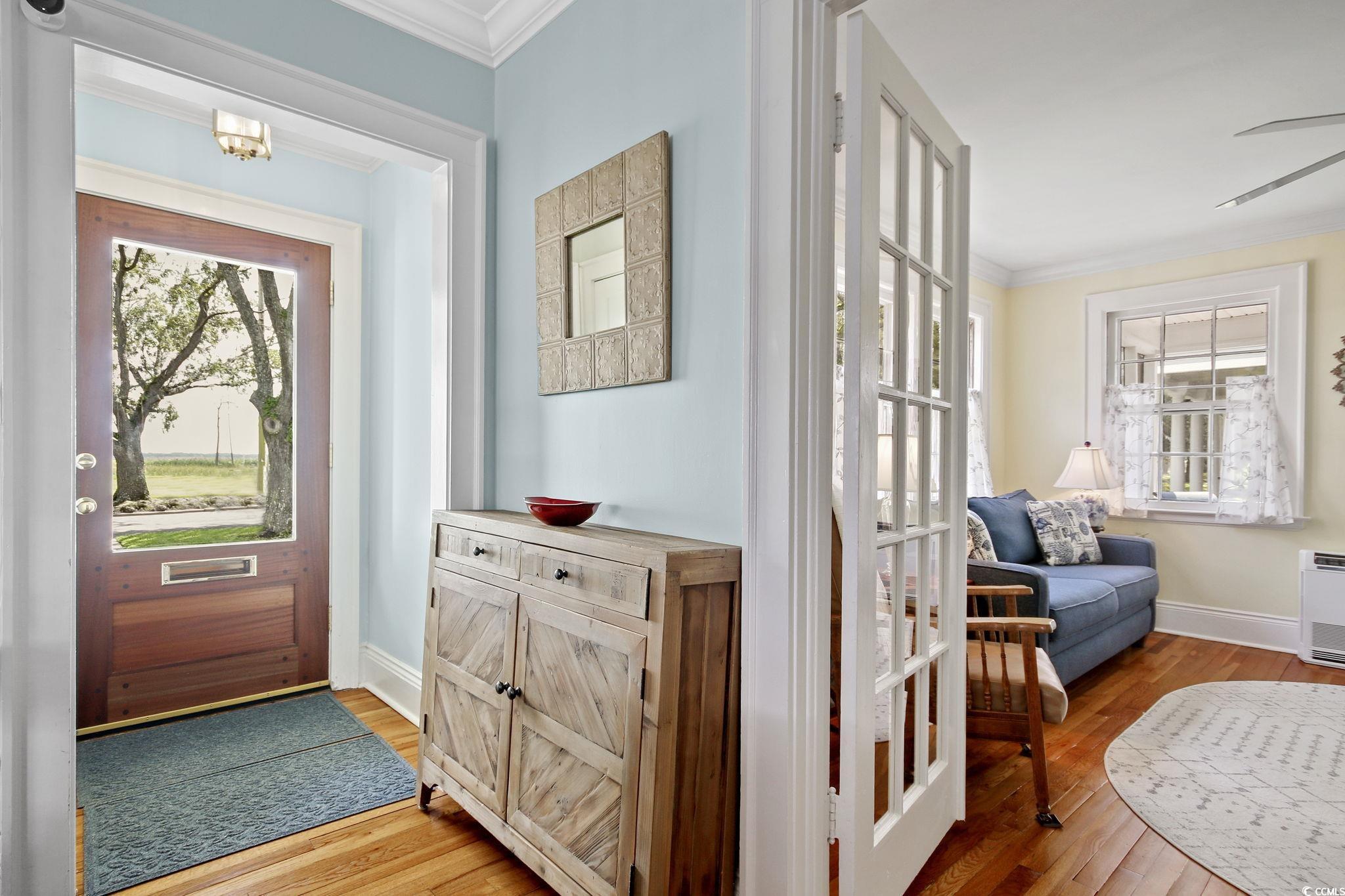 104 East Bay Street Georgetown, SC 29440 - Photo 4 of 40