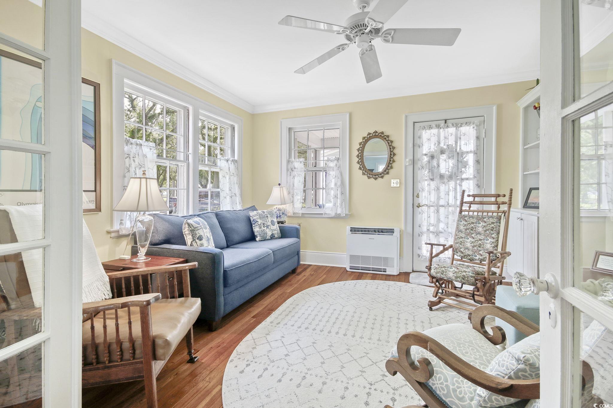 104 East Bay Street Georgetown, SC 29440 - Photo 5 of 40