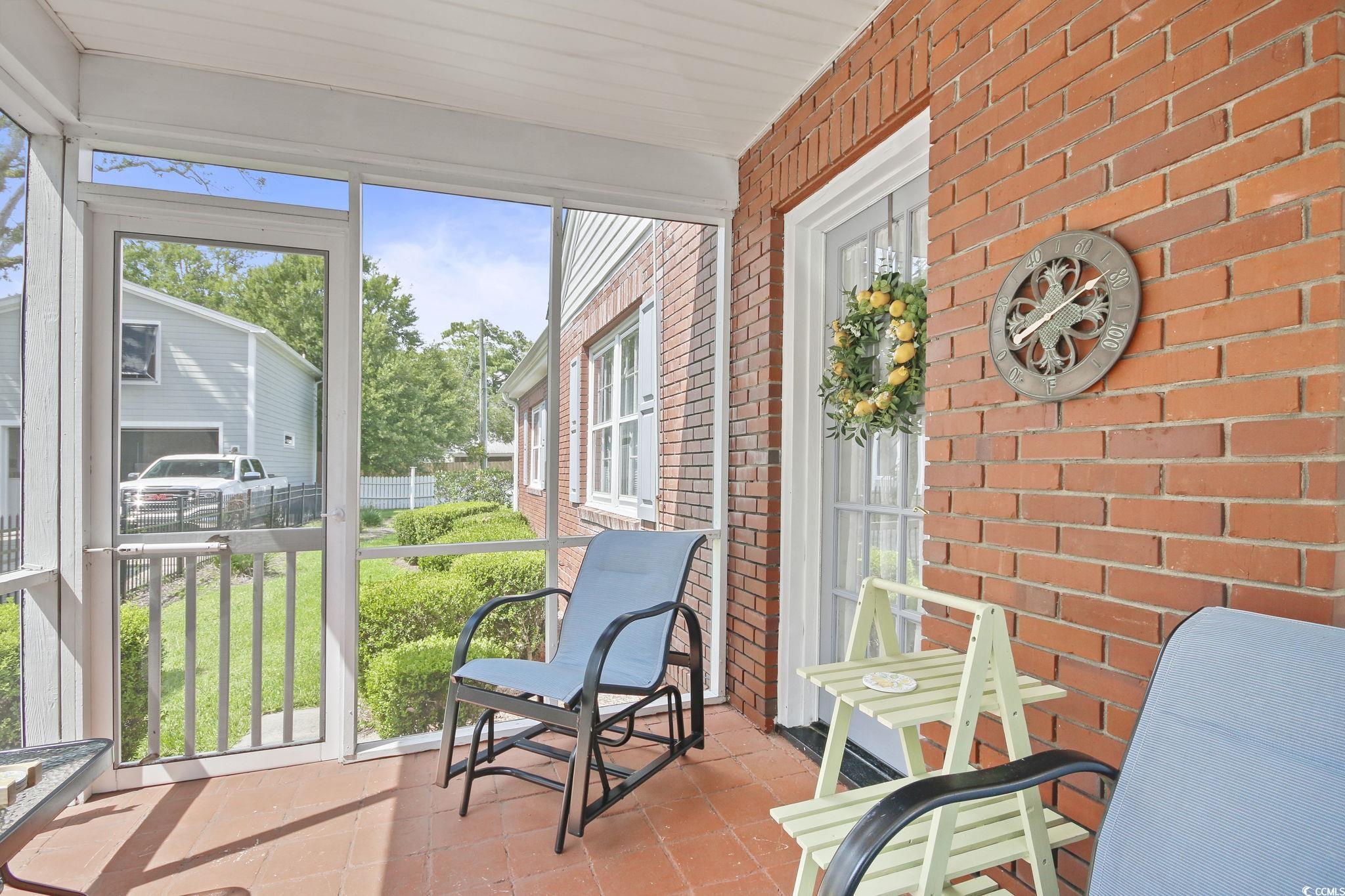 104 East Bay Street Georgetown, SC 29440 - Photo 6 of 40