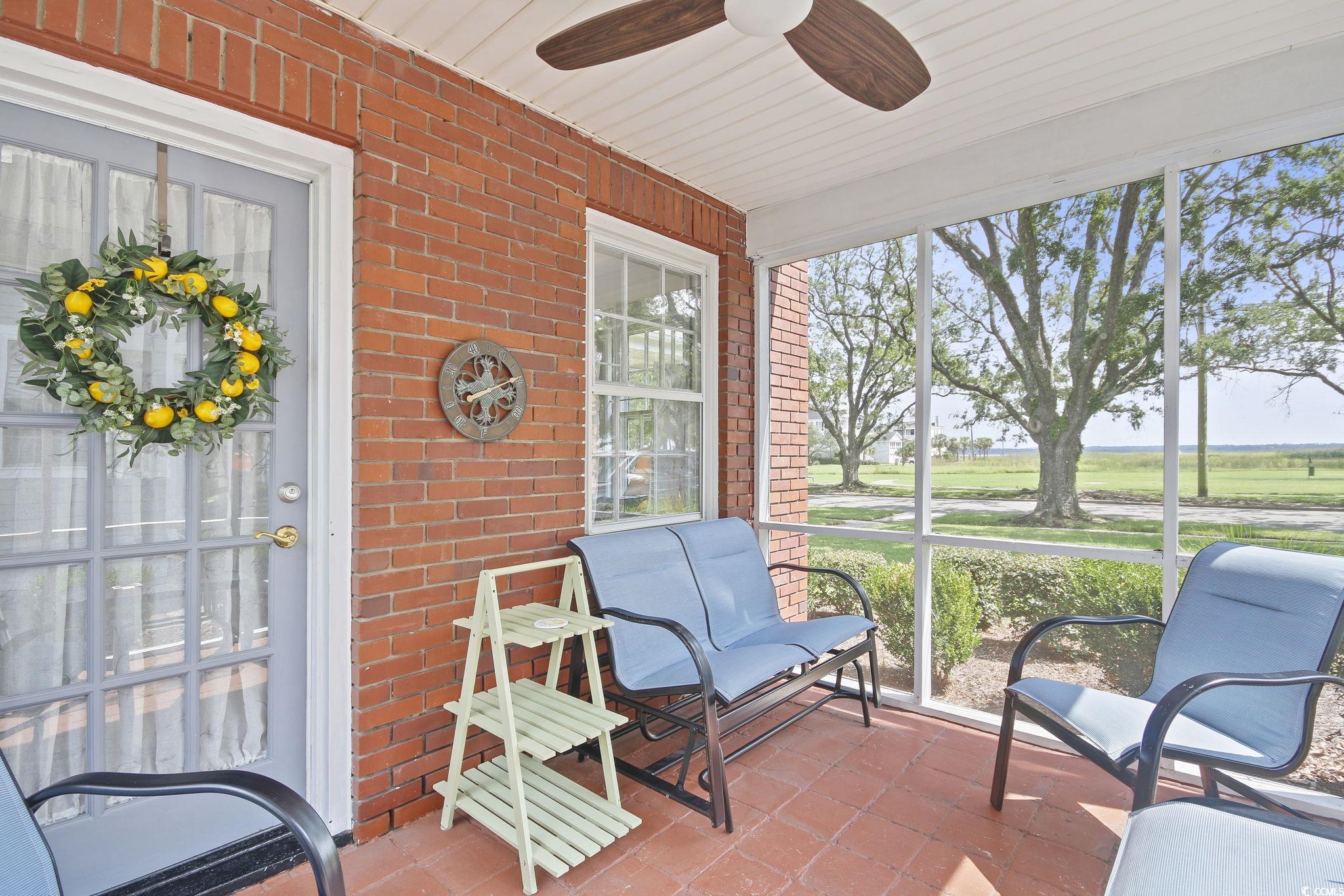 104 East Bay Street Georgetown, SC 29440 - Photo 7 of 40