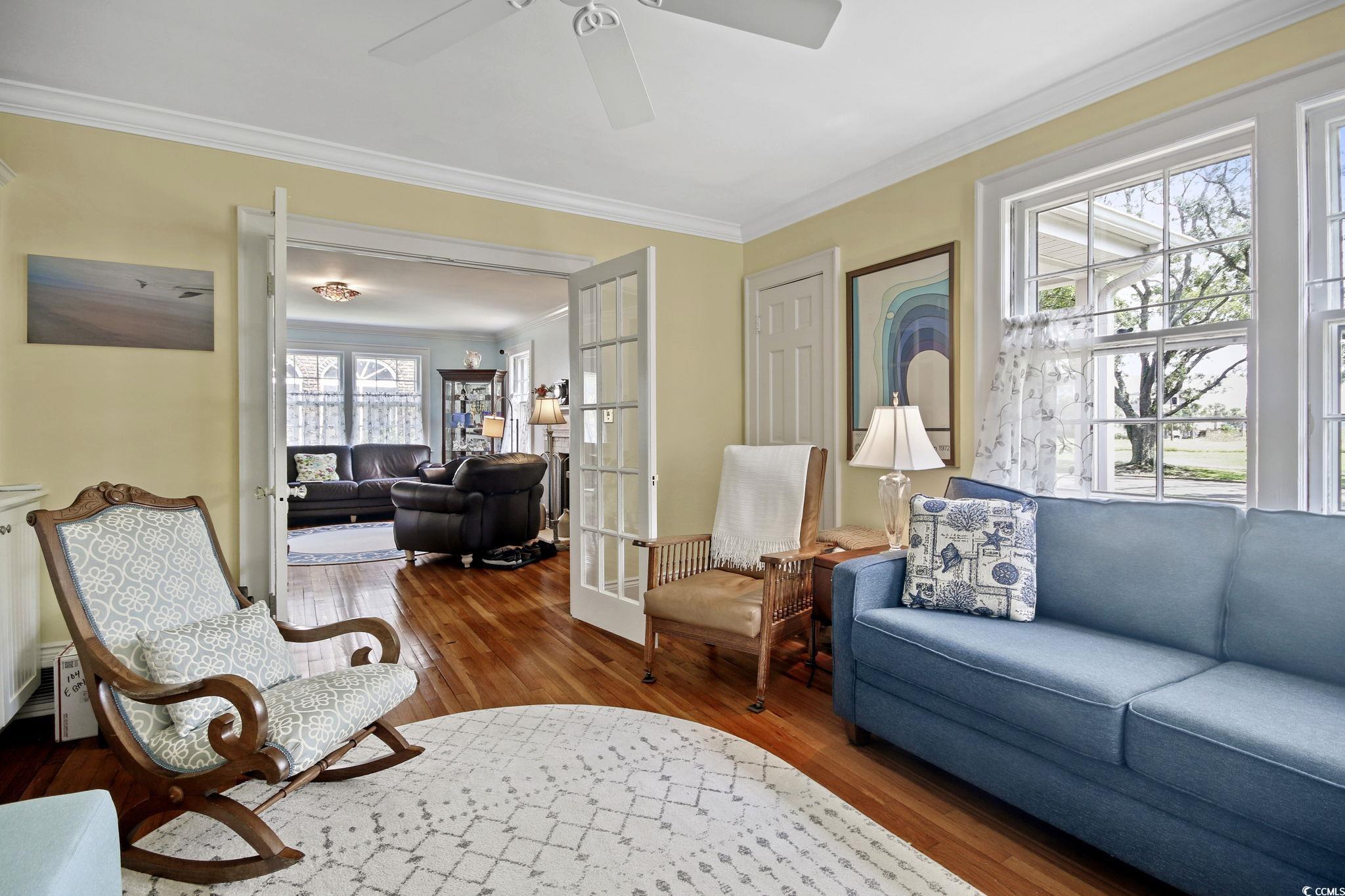 104 East Bay Street Georgetown, SC 29440 - Photo 8 of 40