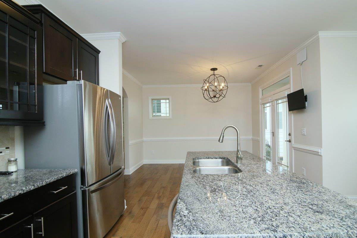 5608 Wade Park Boulevard Raleigh, NC 27607 - Photo 8 of 25 Photo 8
