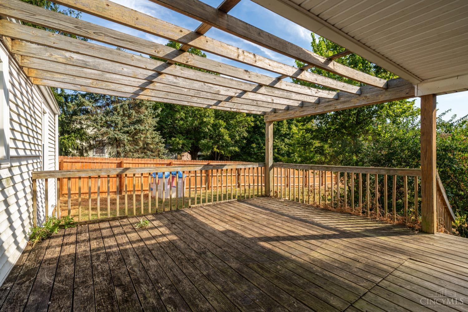 6960 Liberty Fairfield Road Hamilton, OH 45011 - Photo 48 of 57 Gallery Image 48