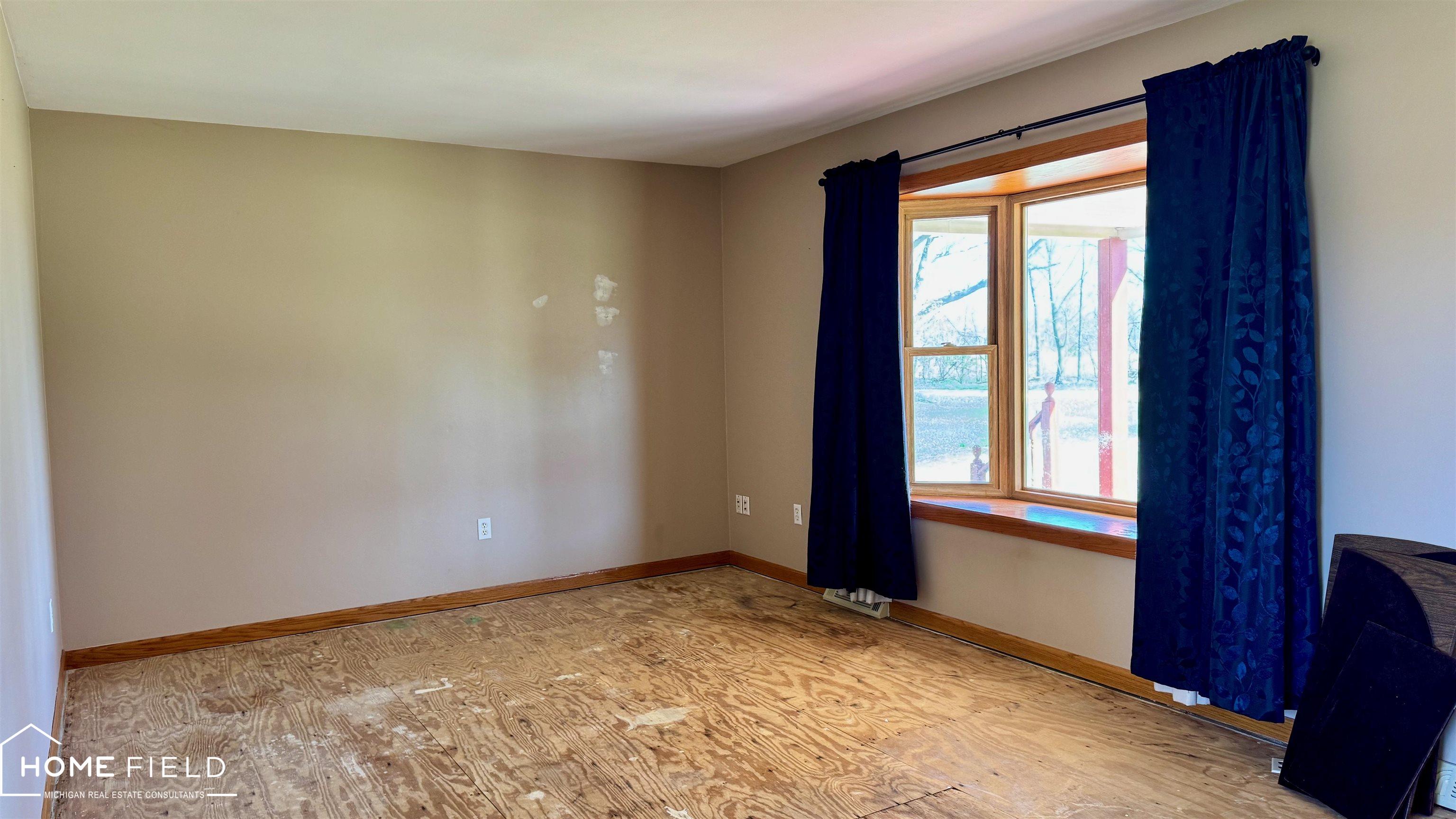 7288 Garrison Road Laingsburg, MI 48848 - Photo 7 of 30 Gallery Image 7