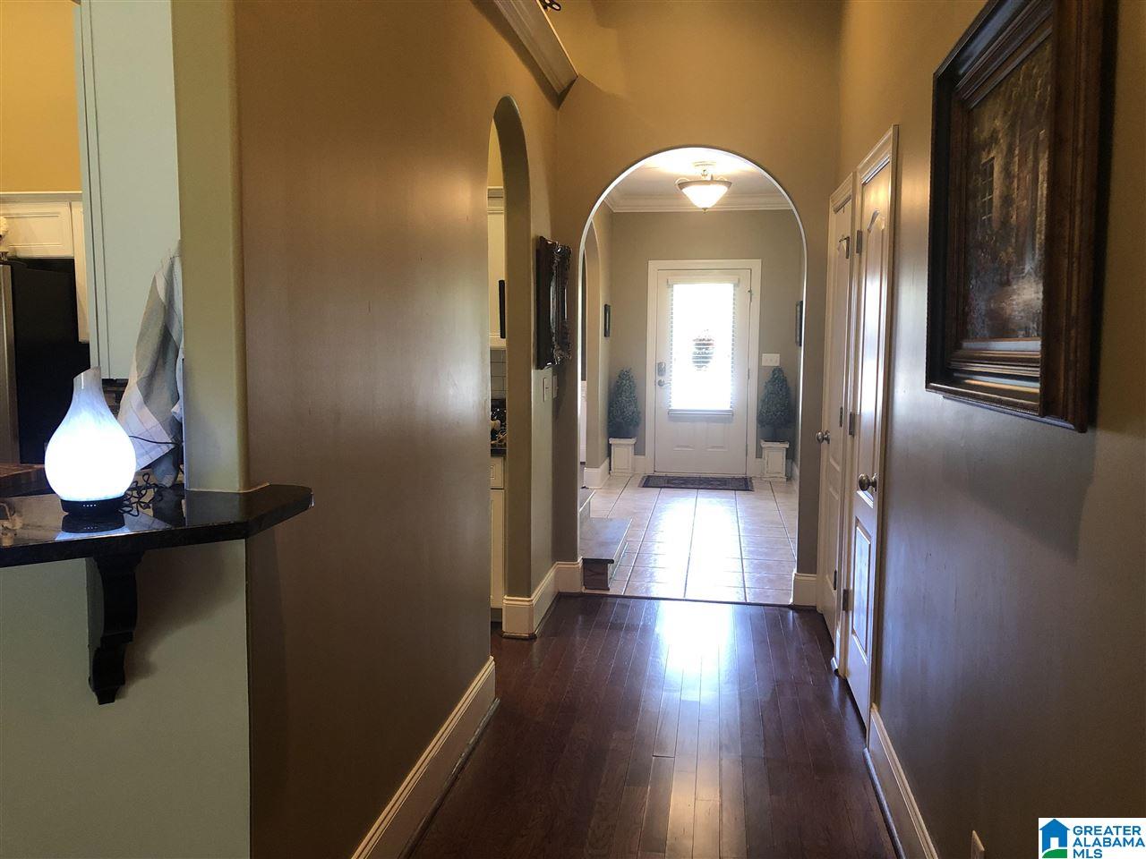 294 Chateau Way Birmingham, AL 35242 - Photo 7 of 34