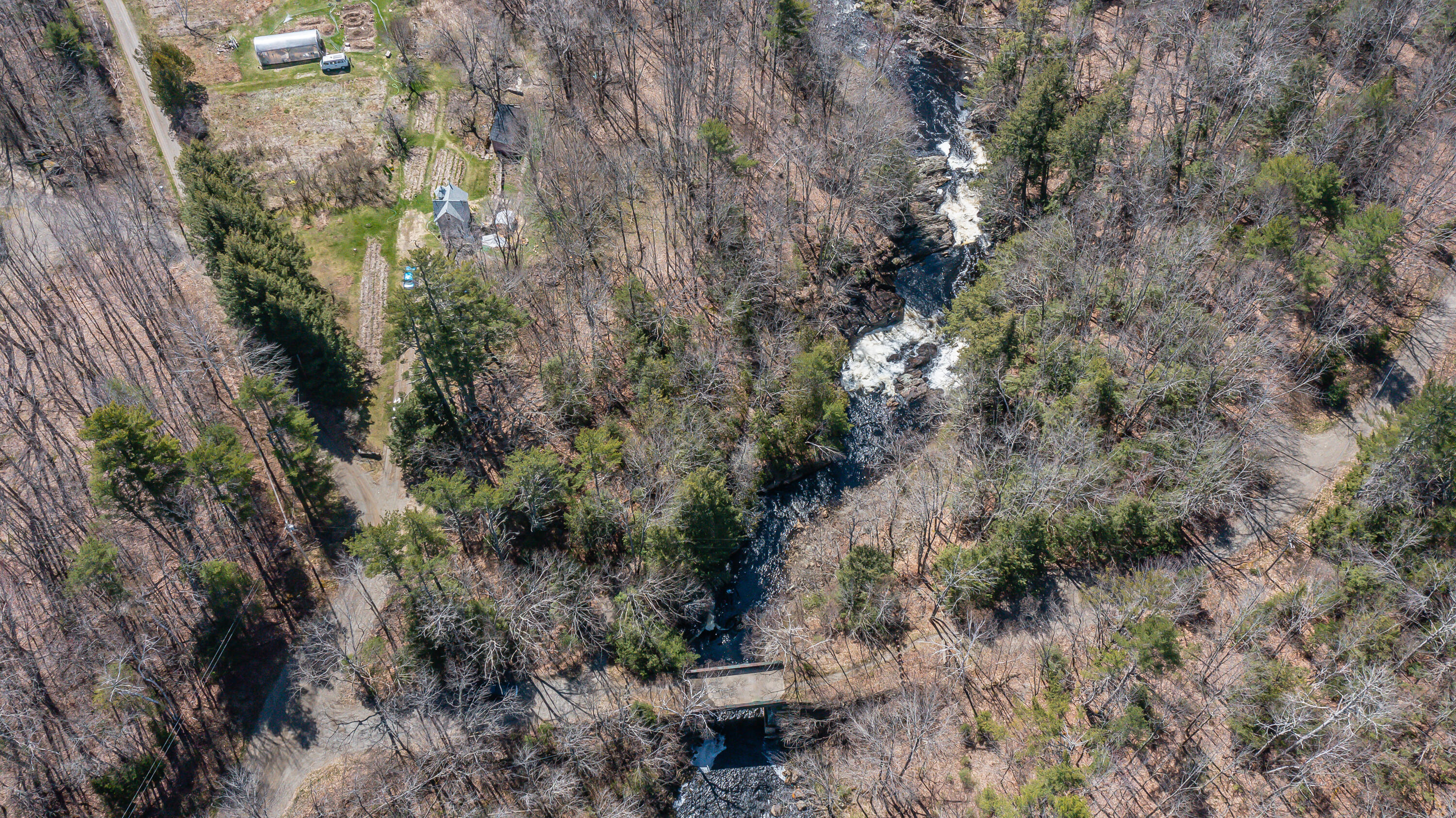 3 Garden Road Monroe, ME 04951 - Photo 66 of 67 DJI_0533
