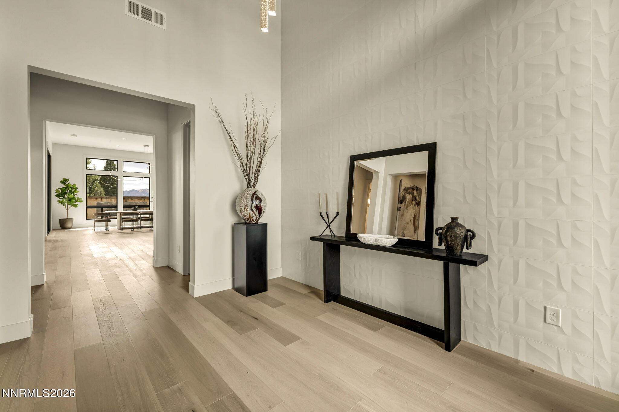 6156 Triple Crown Drive Reno, NV 89511 - Photo 4 of 107 34-web-or-mls-6156-triple-crown-dr
