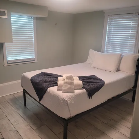 $7,500 | 105 North Windsor Avenue, Unit JULY 2026, Atlantic City, NJ 08401