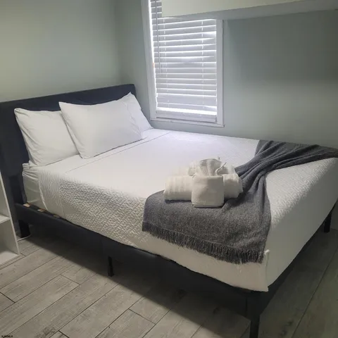 $7,500 | 105 North Windsor Avenue, Unit JULY 2026, Atlantic City, NJ 08401