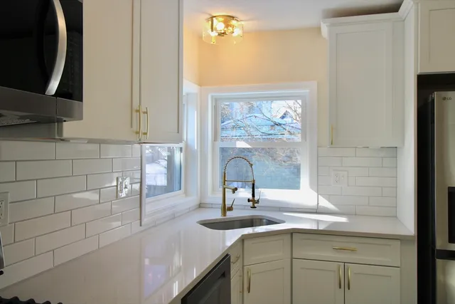 $345,000 | 60 Ringgold Street, Springfield, MA 01107