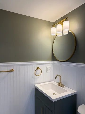 $345,000 | 60 Ringgold Street, Springfield, MA 01107