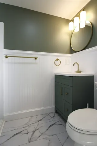 $345,000 | 60 Ringgold Street, Springfield, MA 01107