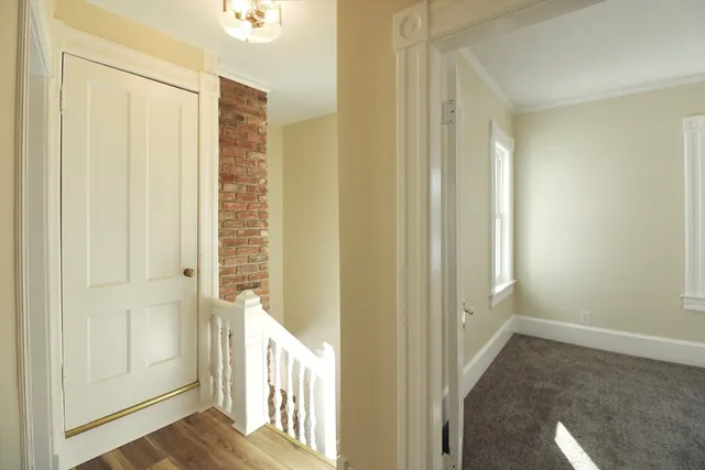 $345,000 | 60 Ringgold Street, Springfield, MA 01107