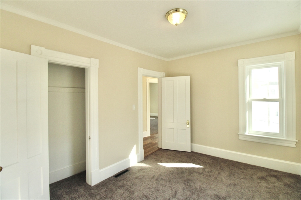 60 Ringgold Street Springfield, MA 01107 - Photo 23 of 29 Gallery Image 23