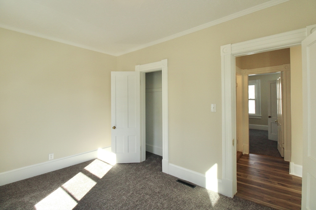 60 Ringgold Street Springfield, MA 01107 - Photo 24 of 29