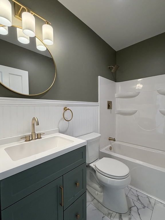 60 Ringgold Street Springfield, MA 01107 - Photo 25 of 29