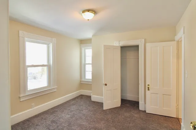 $345,000 | 60 Ringgold Street, Springfield, MA 01107