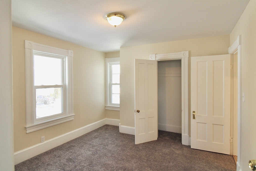 60 Ringgold Street Springfield, MA 01107 - Photo 27 of 29