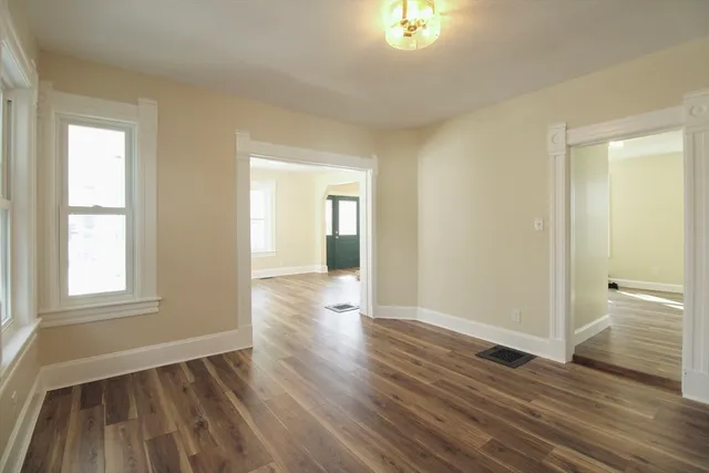 $345,000 | 60 Ringgold Street, Springfield, MA 01107