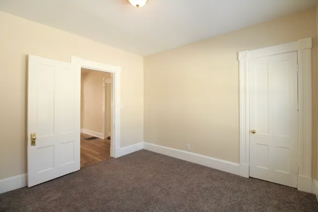 $345,000 | 60 Ringgold Street, Springfield, MA 01107