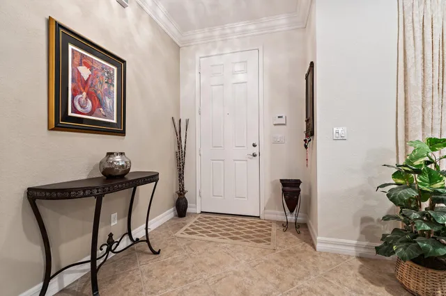 $585,000 | 113 Glencullen Circle, Jupiter, FL 33458