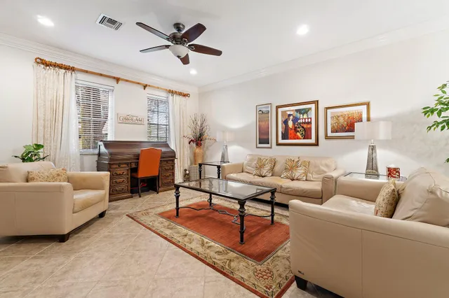 $585,000 | 113 Glencullen Circle, Jupiter, FL 33458