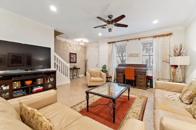 $585,000 | 113 Glencullen Circle, Jupiter, FL 33458