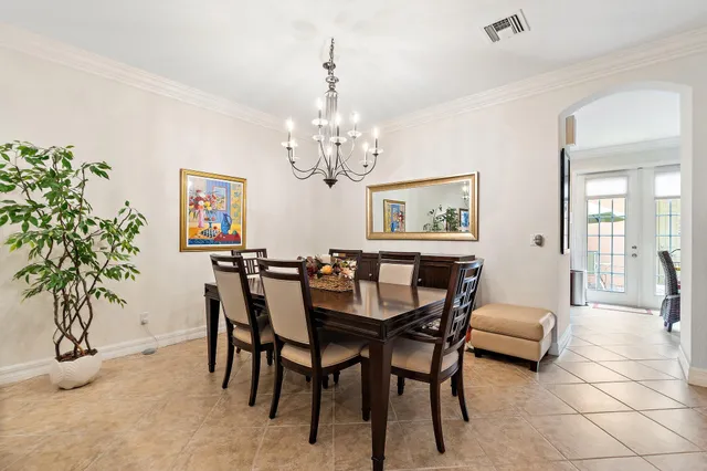 $585,000 | 113 Glencullen Circle, Jupiter, FL 33458