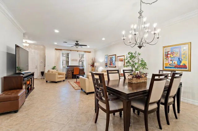 $585,000 | 113 Glencullen Circle, Jupiter, FL 33458