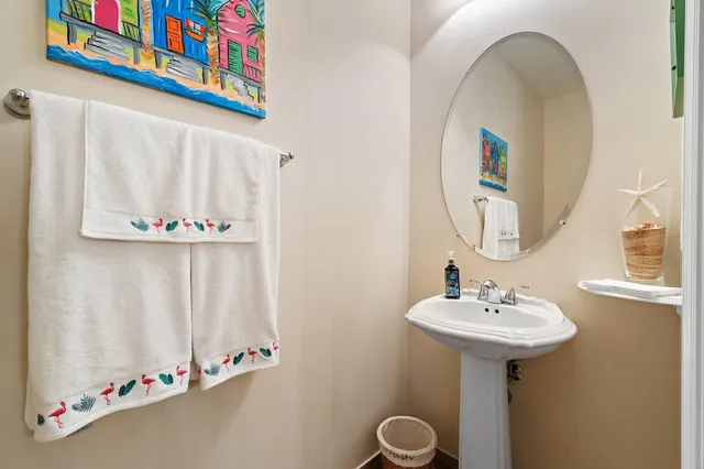 $585,000 | 113 Glencullen Circle, Jupiter, FL 33458