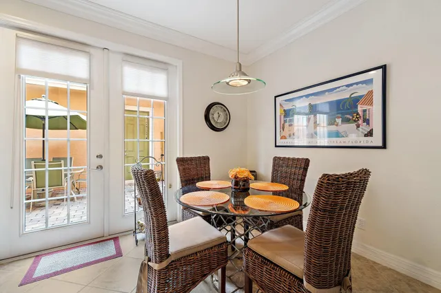 $585,000 | 113 Glencullen Circle, Jupiter, FL 33458