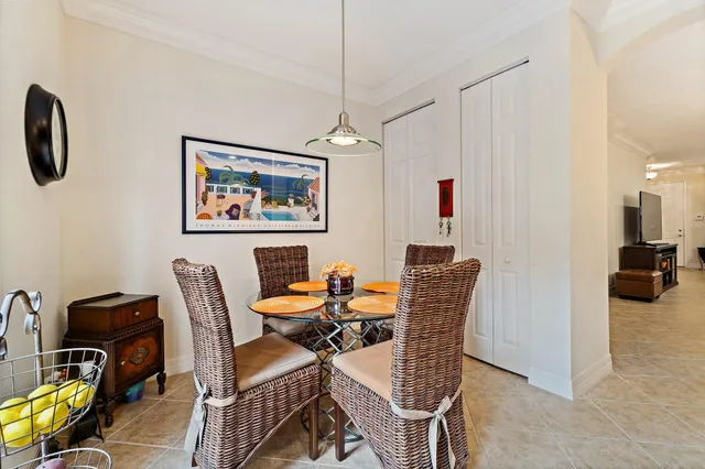 $585,000 | 113 Glencullen Circle, Jupiter, FL 33458