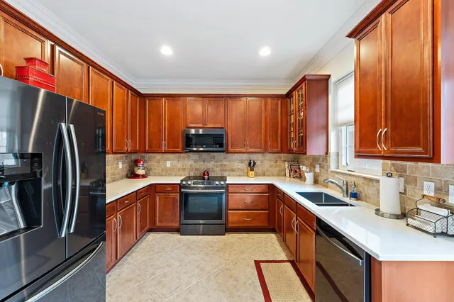 $585,000 | 113 Glencullen Circle, Jupiter, FL 33458